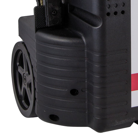 SIP 12v/24v Pro Booster 6400 – Heavy-Duty Jump Starter | SIP-07178