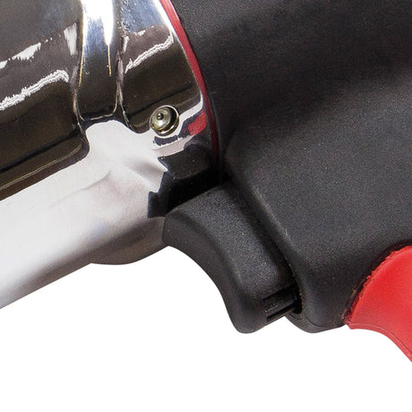 SIP 3/4" Composite Air Impact Wrench – Twin Hammer | SIP-07202