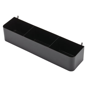 Draper Bunker® Hanging Tray - AMS400/B100-HT - Farming Parts