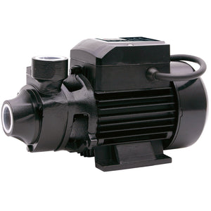 SIP - EP2M Electric Surface Water Pump - SIP-07614 - Farming Parts