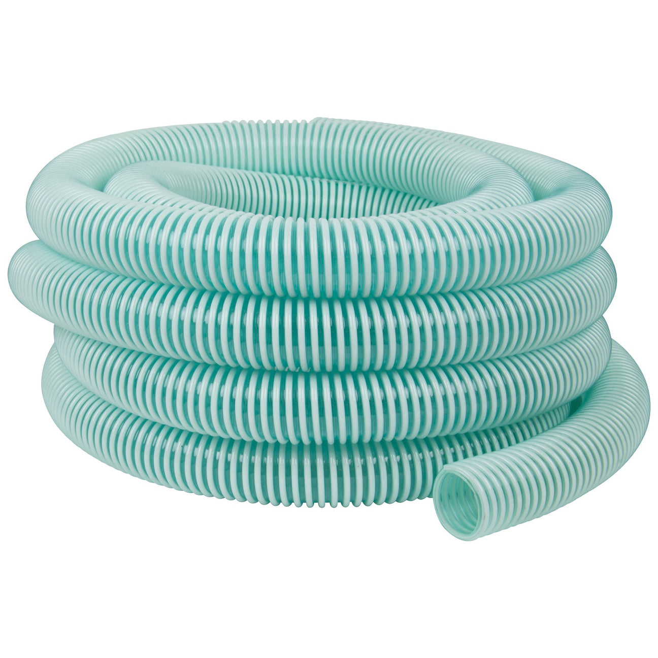 SIP - 2" 10mtr Super Strength Suction Hose - SIP-07623 - Farming Parts