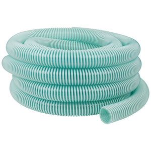 SIP - 2" 10mtr Super Strength Suction Hose - SIP-07623 - Farming Parts