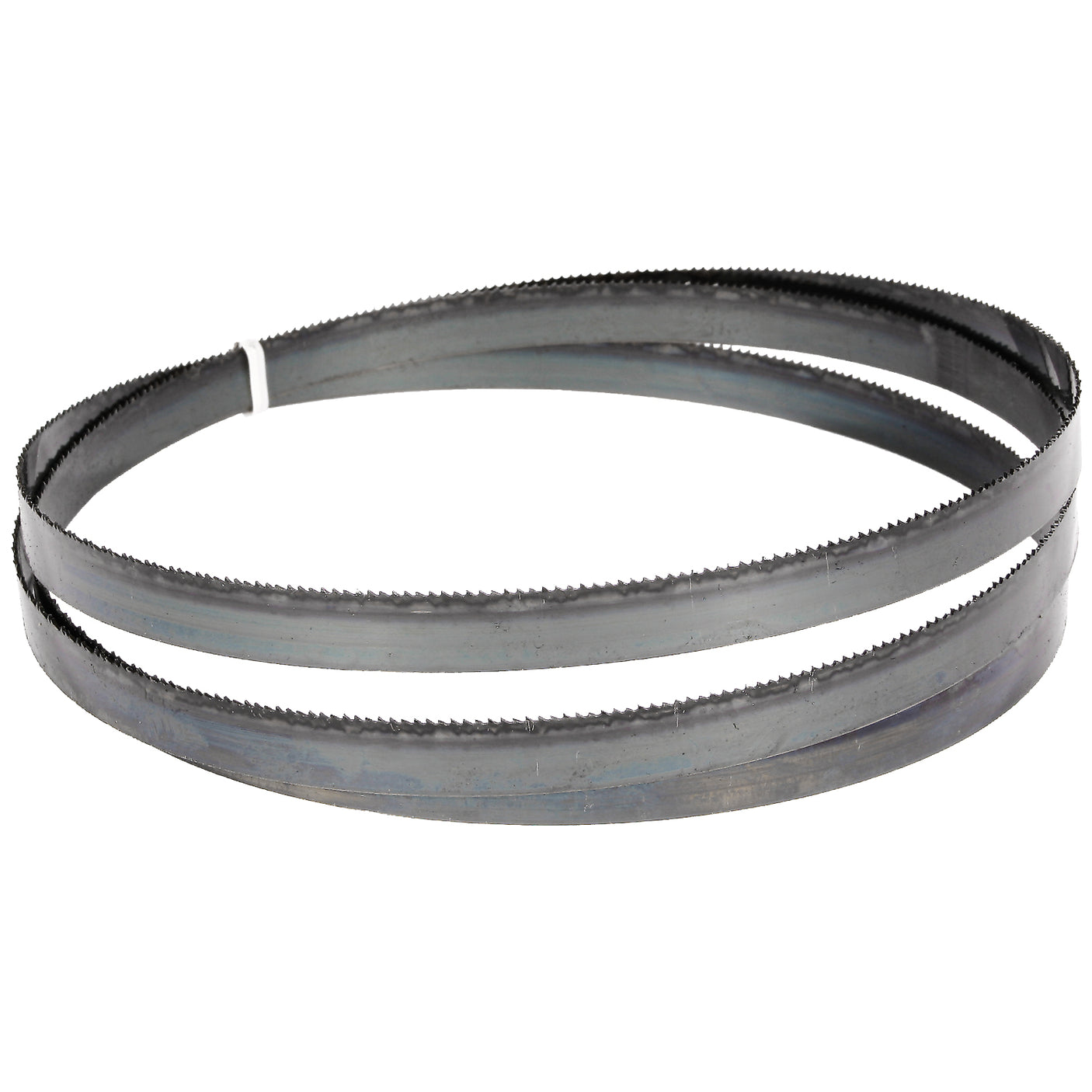 SIP 2362 x 19 x 0.9mm 8TPI Bandsaw Blade