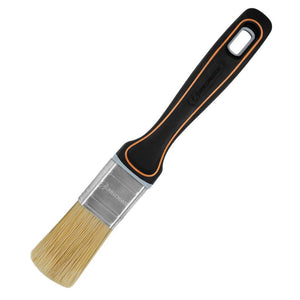 ROLLINGDOG DUAL-PRO DP1000 PAINT BRUSH, 35MM