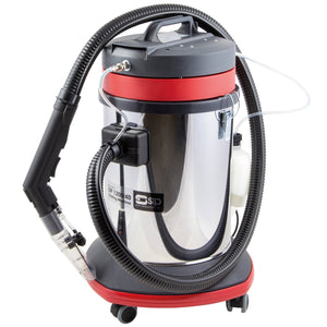 SIP 1200/40 Valeting Machine w/ 40L Tank SIP-07928