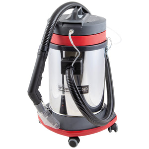 SIP 1200/40 Valeting Machine w/ 40L Tank SIP-07928