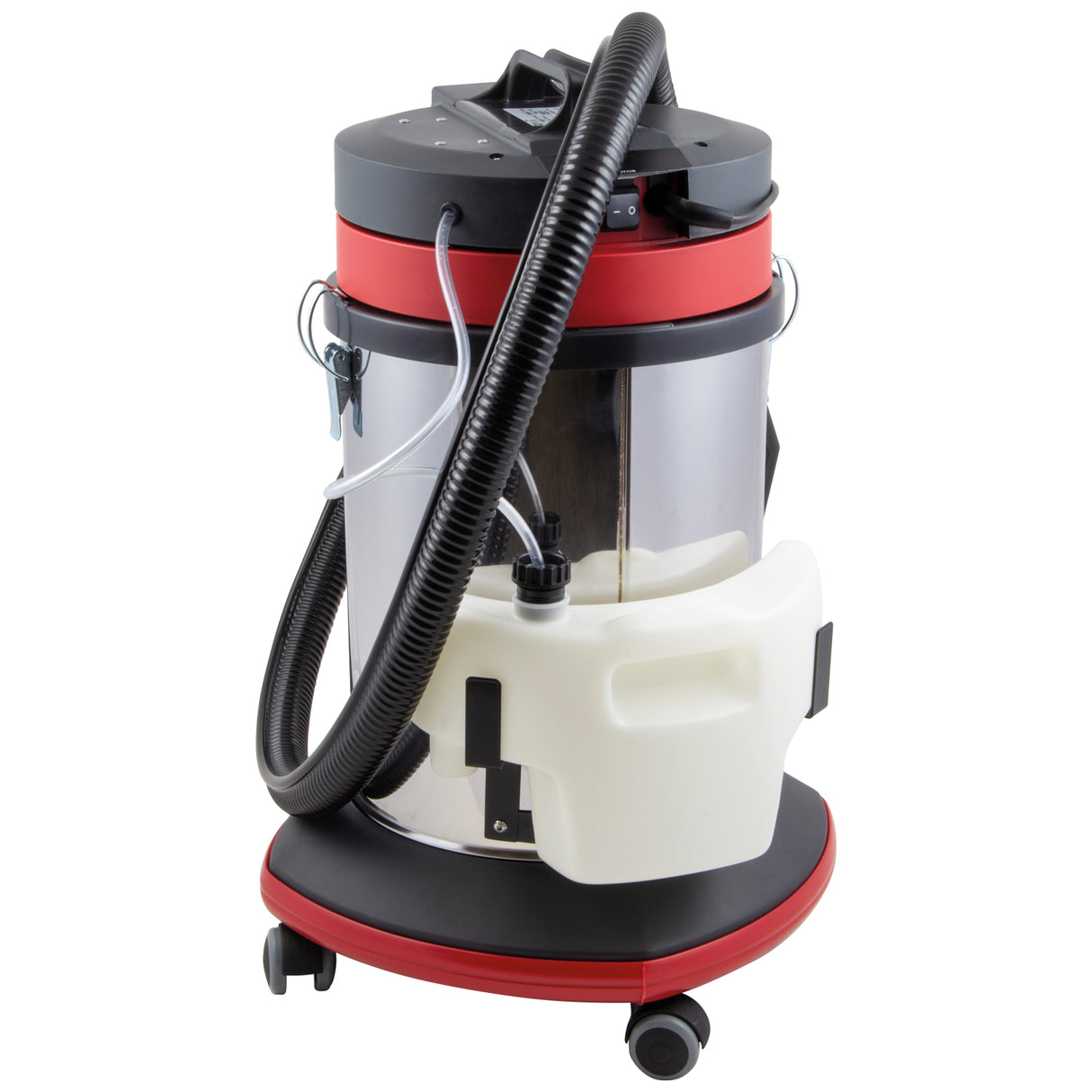 SIP 1200/40 Valeting Machine w/ 40L Tank SIP-07928