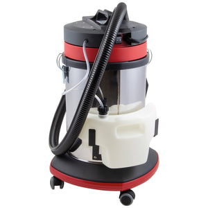 SIP 1200/40 Valeting Machine w/ 40L Tank SIP-07928