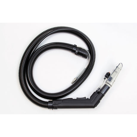SIP 1200/40 Valeting Machine w/ 40L Tank SIP-07928