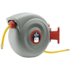 SIP - Air Hose Reel 15 - SIP-07974 - Farming Parts