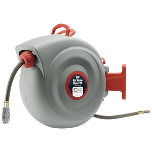 SIP - Air Hose Reel 30 - SIP-07976 - Farming Parts