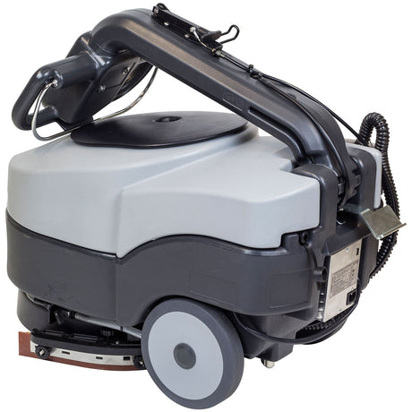 SIP - SD1260BAT Electric Floor Scrubber Dryer - SIP-07982 - Farming Parts