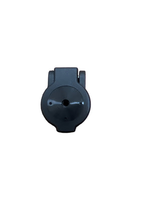*SPECIAL PRICE* - DUST/CAP/1/2/FOR/F/F - S.30492