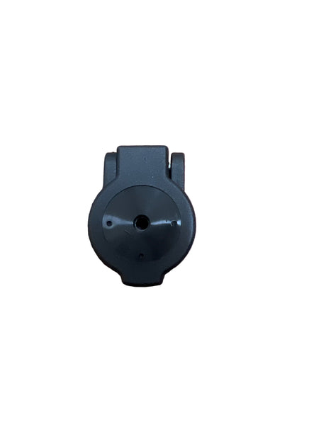 *SPECIAL PRICE* - DUST/CAP/1/2/FOR/F/F - S.30492
