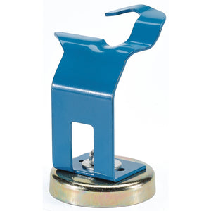 Draper Mig/Tig Torch Magnetic Stand - W676 - Farming Parts