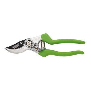 210MM BYPASS PRUNER