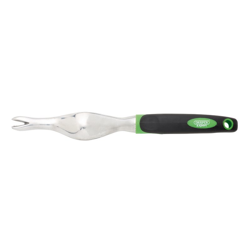 ALUMINIUM HAND WEEDER