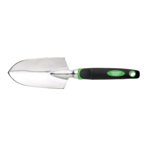 ALUMINIUM HAND TROWEL
