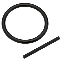 Impact Ring And Pin Kit, 1" Sq. Dr., 75-100Mm | 702