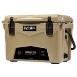 Bunker® Cool Box, 18L | Bcoo1-18