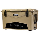 Bunker® Cool Box, 42L | Bcoo1-42