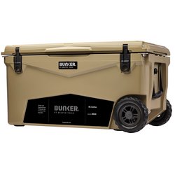 Bunker® Cool Box, 66L | Bcoo1-66