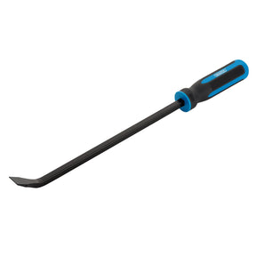 Draper Soft Grip Pry Bar, 450mm - PB/SG5 - Farming Parts