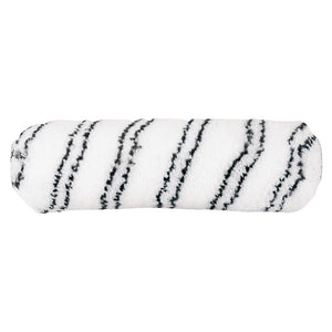 ROLLINGDOG THE-BOXER™ HIGH-DENSITY POLYAMIDE PAINT ROLLER SLEEVES, 9"/230MM