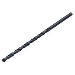 Black Hss Long Drill Bit 4.5 X 126Mm | Dbbsl