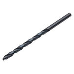 Black Hss Long Drill Bit 6.5 X 148Mm | Dbbsl