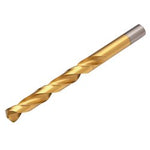 Hss Titanium Nitride Coated Drill Bit, 11.0Mm X 142Mm | Dbts