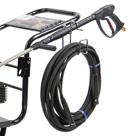 SIP TEMPEST PP960/210 Honda GX Pressure Washer – 210bar | SIP-08948