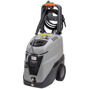 SIP TEMPEST PH480/150 Hot Electric Pressure Washer - 2030psi