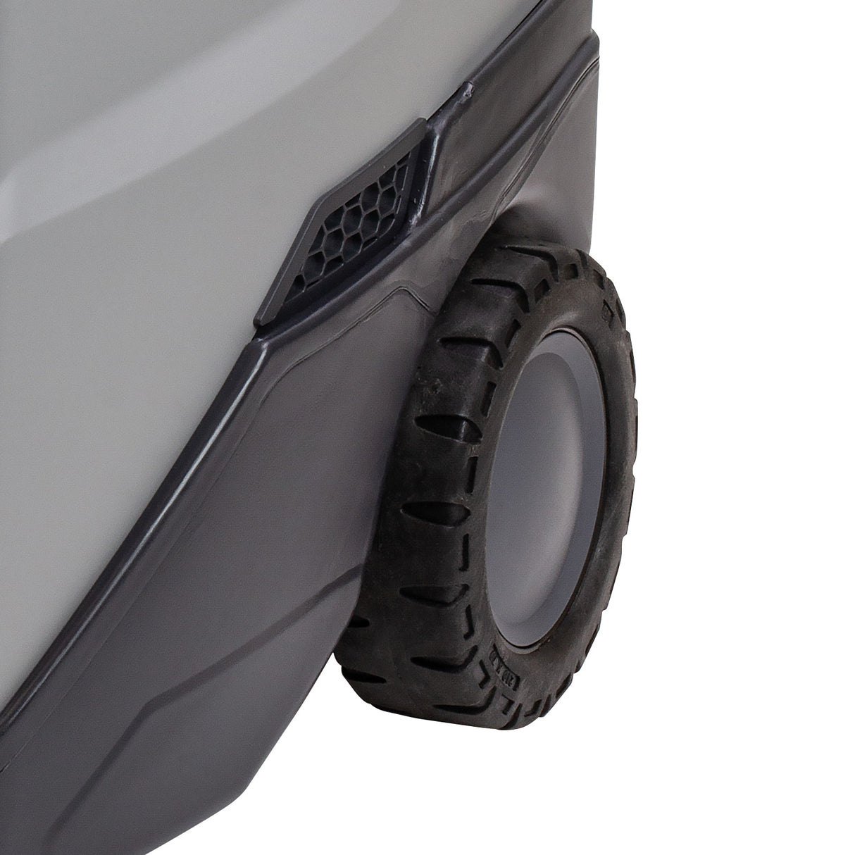 SIP TEMPEST PH480/150 Hot Electric Pressure Washer - 2030psi