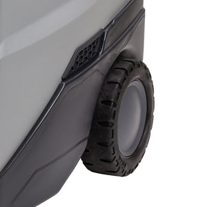 SIP TEMPEST PH480/150 Hot Electric Pressure Washer - 2030psi
