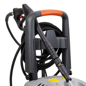SIP TEMPEST PH480/150 Hot Electric Pressure Washer - 2030psi