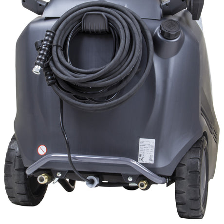SIP - TEMPEST PH600/140 T4 Hot Water Pressure Washer - SIP-08956