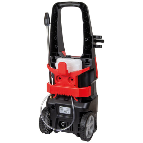 SIP - CW2300 Electric Pressure Washer - SIP-08972 - Farming Parts