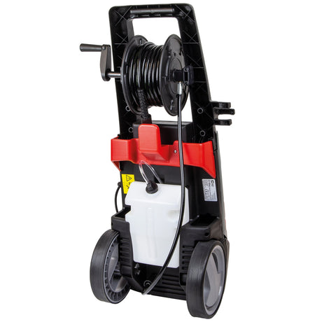 SIP - CW2800 Electric Pressure Washer - SIP-08974 - Farming Parts