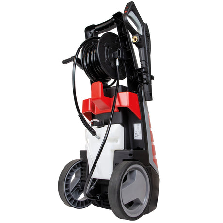 SIP - CW2800 Electric Pressure Washer - SIP-08974 - Farming Parts