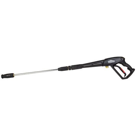 SIP CW2800 Electric Pressure Washer – 180bar, Turbo Lance | SIP-08974