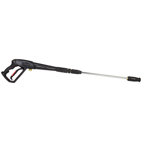 SIP - CW2800 Electric Pressure Washer - SIP-08974 - Farming Parts