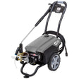 SIP - CW3000 Pro Electric Pressure Washer - SIP-08976 - Farming Parts