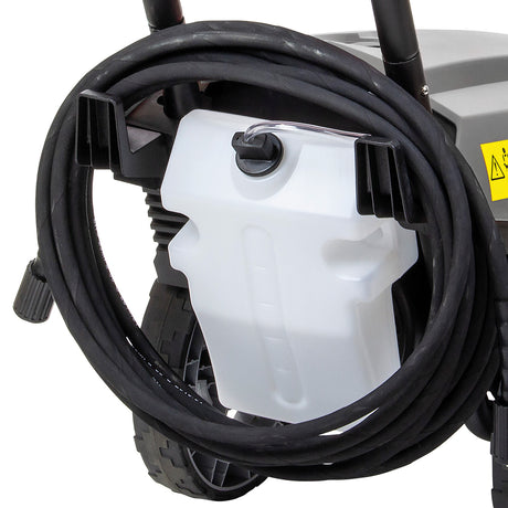 SIP CW4000 Pro Plus Electric Pressure Washer – 150bar | SIP-08978