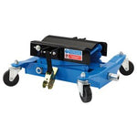 Floor Transmission Jack, 200Kg | Tj200Tb