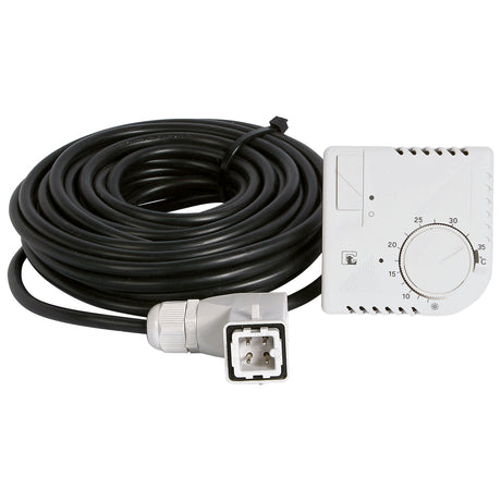 SIP FIREBALL Heater Thermostat | IP-09034 - Farming Parts