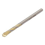 Multi Construction Tct Drill Bit, 5.5 X 85Mm | Dbmcs