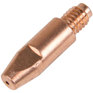 SIP 1.2mm M8 MB36 MIG Welding Contact Tip - IP-09092