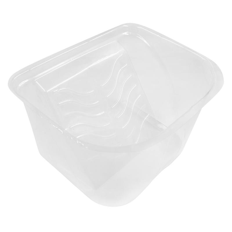 ROLLINGDOG PAINT BUCKET LINERS, 9"/230MM (PACK OF 3)