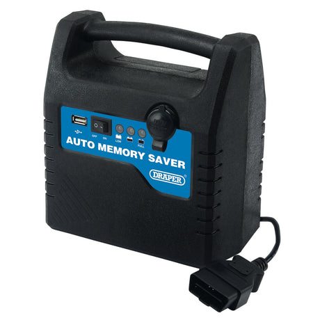 Draper Auto Memory Saver - AMS-100 - Farming Parts